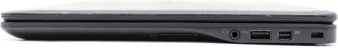 Laptop Dell E7250 | Intel i5 | 8GB | 128GB SSD | Windows 10 Laptop Dell E7250 | Intel i5 | 8GB | 128GB SSD | Windows 10