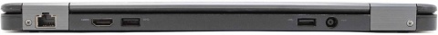 Laptop Dell E7250 | Intel i5 | 8GB | 128GB SSD | Windows 10 Laptop Dell E7250 | Intel i5 | 8GB | 128GB SSD | Windows 10