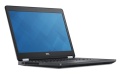 Laptop Dell E7270 | Intel i5 | 8GB | 128GB SSD | Windows 10