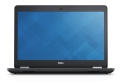 Laptop Dell E7270 | Intel i5 | 8GB | 128GB SSD | Windows 10