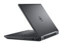 Laptop Dell E7270 | Intel i5 | 8GB | 128GB SSD | Windows 10