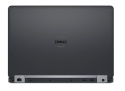 Laptop Dell E7270 | Intel i5 | 8GB | 128GB SSD | Windows 10
