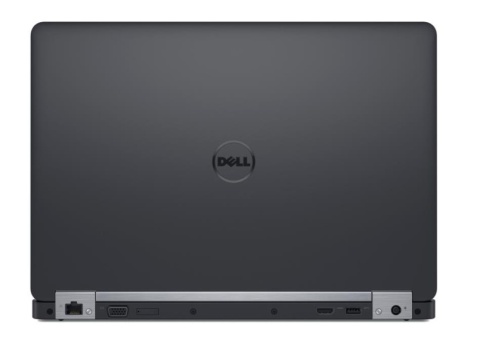 Laptop Dell E7270 | Intel i5 | 8GB | 128GB SSD | Windows 10 Laptop Dell E7270 | Intel i5 | 8GB | 128GB SSD | Windows 10