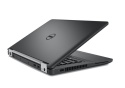 Laptop Dell E7270 | Intel i5 | 8GB | 128GB SSD | Windows 10