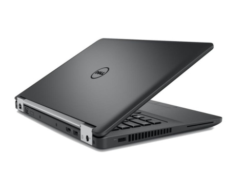 Laptop Dell E7270 | Intel i5 | 8GB | 128GB SSD | Windows 10 Laptop Dell E7270 | Intel i5 | 8GB | 128GB SSD | Windows 10