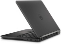 Laptop Dell E7450 Intel i7 | 16GB | 256GB SSD | 14″ | Windows 10