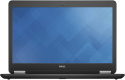 Laptop Dell E7450 Intel i5 | 16GB | 256GB SSD | 14″ | Windows 10