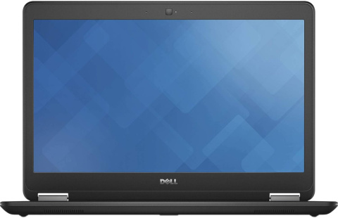 Laptop Dell E7450 Intel i5 | 16GB | 256GB SSD | 14″ | Windows 10 Laptop Dell E7450 Intel i5 | 16GB | 256GB SSD | 14″ | Windows 10