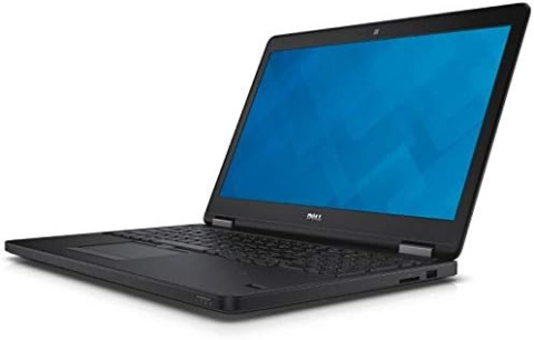 Laptop Dell E7450 Intel i5 | 16GB | 256GB SSD | 14″ | Windows 10 Laptop Dell E7450 Intel i5 | 16GB | 256GB SSD | 14″ | Windows 10