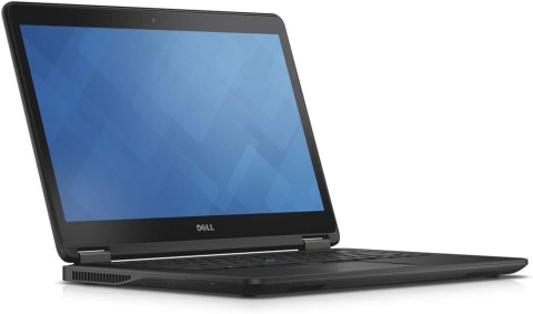 Laptop Dell E7450 Intel i5 | 16GB | 256GB SSD | 14″ | Windows 10 Laptop Dell E7450 Intel i5 | 16GB | 256GB SSD | 14″ | Windows 10