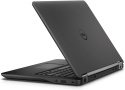 Laptop Dell E7450 Intel i5 | 16GB | 256GB SSD | 14″ | Windows 10