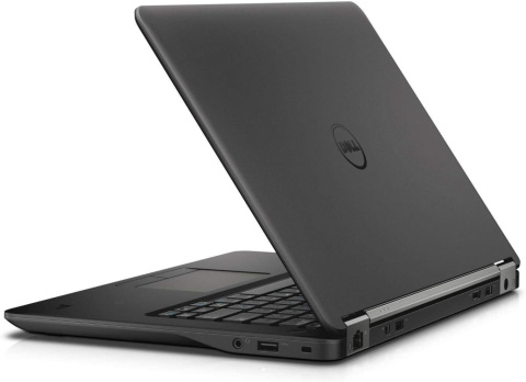Laptop Dell E7450 Intel i5 | 16GB | 256GB SSD | 14″ | Windows 10 Laptop Dell E7450 Intel i5 | 16GB | 256GB SSD | 14″ | Windows 10