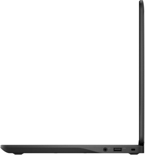 Laptop Dell E7450 Intel i5 | 16GB | 256GB SSD | 14″ | Windows 10 Laptop Dell E7450 Intel i5 | 16GB | 256GB SSD | 14″ | Windows 10