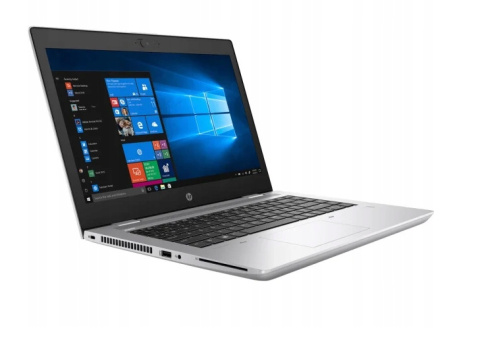 Laptop HP 640 | Intel | 14" | 8GB | 256GB SSD | Windows 10 Laptop HP 640 | Intel | 14" | 8GB | 256GB SSD | Windows 10