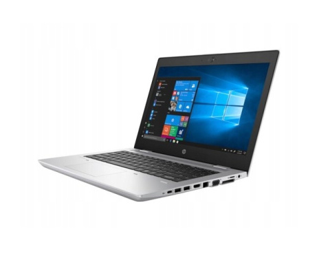 Laptop HP 640 | Intel | 14" | 8GB | 256GB SSD | Windows 10 Laptop HP 640 | Intel | 14" | 8GB | 256GB SSD | Windows 10