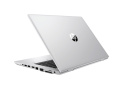 Laptop HP 640 | Intel | 14" | 8GB | 256GB SSD | Windows 10