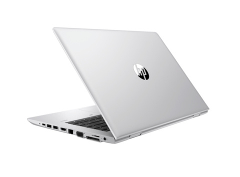 Laptop HP 640 | Intel | 14" | 8GB | 256GB SSD | Windows 10 Laptop HP 640 | Intel | 14" | 8GB | 256GB SSD | Windows 10