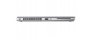 Laptop HP 640 | Intel | 14" | 8GB | 256GB SSD | Windows 10
