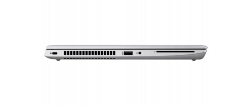 Laptop HP 640 | Intel | 14" | 8GB | 256GB SSD | Windows 10 Laptop HP 640 | Intel | 14" | 8GB | 256GB SSD | Windows 10