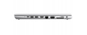 Laptop HP 640 | Intel | 14" | 8GB | 256GB SSD | Windows 10