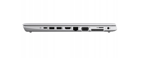 Laptop HP 640 | Intel | 14" | 8GB | 256GB SSD | Windows 10 Laptop HP 640 | Intel | 14" | 8GB | 256GB SSD | Windows 10