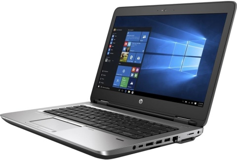 Laptop HP 645 G3 | AMD PRO | 8GB | 128GB SSD | Windows 10 Laptop HP 645 G3 | AMD PRO | 8GB | 128GB SSD | Windows 10