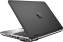 Laptop HP 645 G3 | AMD PRO | 8GB | 128GB SSD | Windows 10