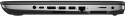 Laptop HP 645 G3 | AMD PRO | 8GB | 128GB SSD | Windows 10