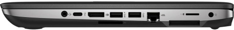 Laptop HP 645 G3 | AMD PRO | 8GB | 128GB SSD | Windows 10 Laptop HP 645 G3 | AMD PRO | 8GB | 128GB SSD | Windows 10