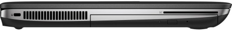 Laptop HP 645 G3 | AMD PRO | 8GB | 128GB SSD | Windows 10 Laptop HP 645 G3 | AMD PRO | 8GB | 128GB SSD | Windows 10
