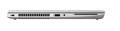 Laptop HP 645 G4 | Ryzen | 8GB | 256GB SSD | Windows 10 Laptop HP 645 G4 | Ryzen | 8GB | 256GB SSD | Windows 10