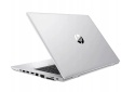 Laptop HP 645 G4 | Ryzen | 8GB | 256GB SSD | Windows 10