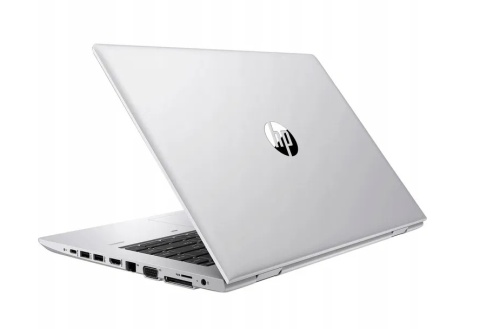 Laptop HP 645 G4 | Ryzen | 8GB | 256GB SSD | Windows 10 Laptop HP 645 G4 | Ryzen | 8GB | 256GB SSD | Windows 10