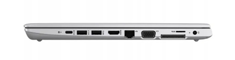 Laptop HP 645 G4 | Ryzen | 8GB | 256GB SSD | Windows 10 Laptop HP 645 G4 | Ryzen | 8GB | 256GB SSD | Windows 10