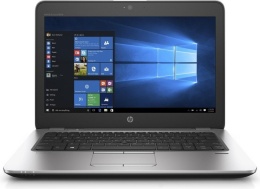 Laptop HP 725 | AMD PRO | 8GB | 128GB SSD | Windows 10
