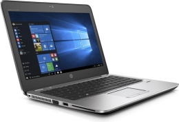 Laptop HP 725 | AMD PRO | 8GB | 128GB SSD | Windows 10