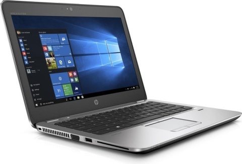 Laptop HP 725 | AMD PRO | 8GB | 128GB SSD | Windows 10 Laptop HP 725 | AMD PRO | 8GB | 128GB SSD | Windows 10