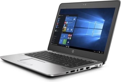 Laptop HP 725 | AMD PRO | 8GB | 128GB SSD | Windows 10 Laptop HP 725 | AMD PRO | 8GB | 128GB SSD | Windows 10