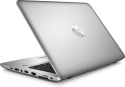Laptop HP 725 | AMD PRO | 8GB | 128GB SSD | Windows 10