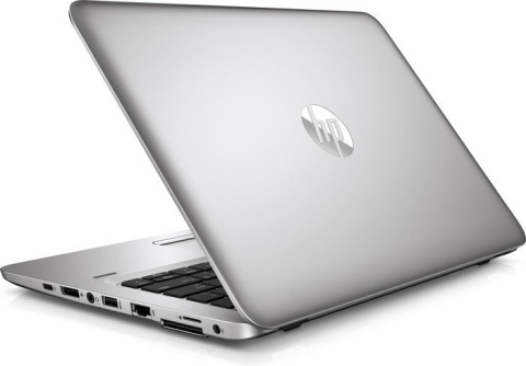 Laptop HP 725 | AMD PRO | 8GB | 128GB SSD | Windows 10 Laptop HP 725 | AMD PRO | 8GB | 128GB SSD | Windows 10