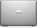 Laptop HP 725 | AMD PRO | 8GB | 128GB SSD | Windows 10