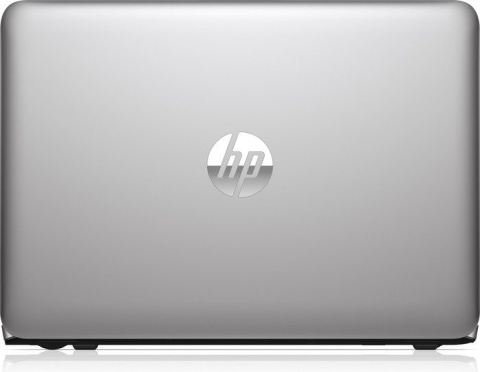 Laptop HP 725 | AMD PRO | 8GB | 128GB SSD | Windows 10 Laptop HP 725 | AMD PRO | 8GB | 128GB SSD | Windows 10