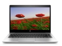 Laptop HP 745 G5 | Ryzen 5 | 8GB | 256GB SSD | Windows 10