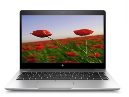 Laptop HP 745 G5 | Ryzen 5 | 8GB | 256GB SSD | Windows 10