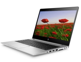 Laptop HP 745 G5 | Ryzen 5 | 8GB | 256GB SSD | Windows 10