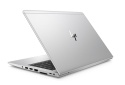 Laptop HP 745 G5 | Ryzen 5 | 8GB | 256GB SSD | Windows 10