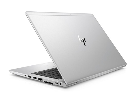 Laptop HP 745 G5 | Ryzen 5 | 8GB | 256GB SSD | Windows 10 Laptop HP 745 G5 | Ryzen 5 | 8GB | 256GB SSD | Windows 10