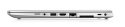Laptop HP 745 G5 | Ryzen 5 | 8GB | 256GB SSD | Windows 10