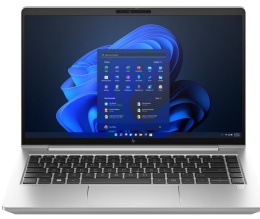 Laptop HP EliteBook 645 G10 | Ryzen 5 | 16GB | 256GB | Windows 11