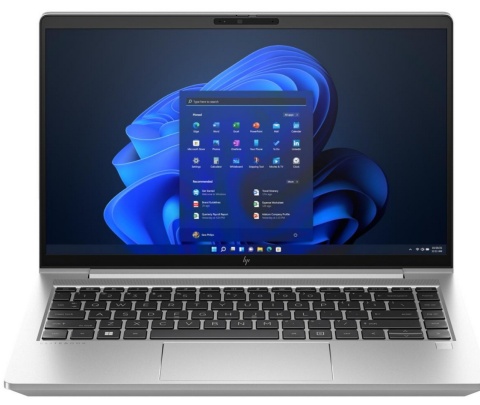 Laptop HP EliteBook 645 G10 | Ryzen 5 | 16GB | 256GB | Windows 11 Laptop HP EliteBook 645 G10 | Ryzen 5 | 16GB | 256GB | Windows 11